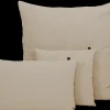 Haomy Tyynynpäällinen Figari Naturel 40x60 cm beige