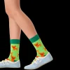 Happy Socks Chihuahua sukat