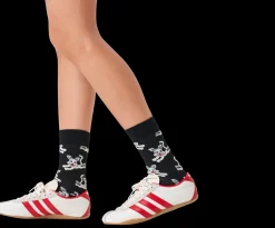 Happy Socks Happy Cat sukat