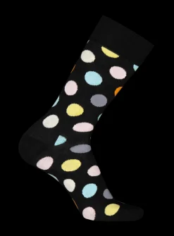 Happy socks sukat