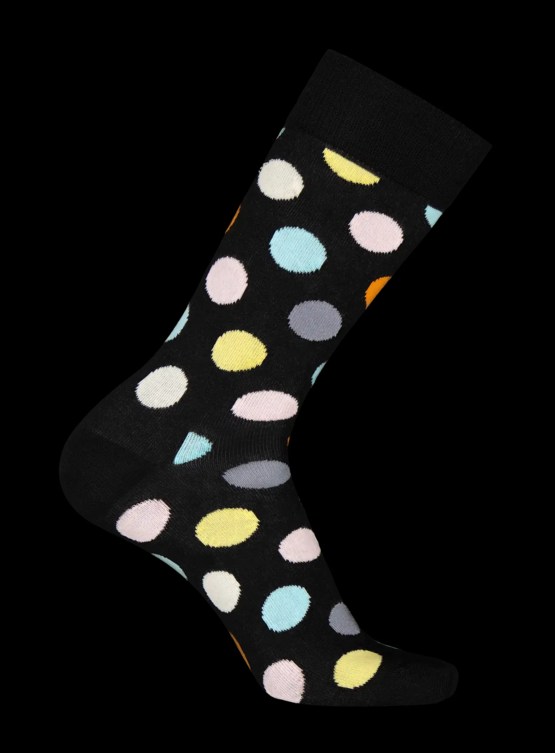 Happy socks sukat
