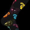 Happy socks sukat