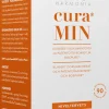 Harmonia curaMIN 90 kapselia / 54 g