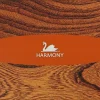 Harmony kasvopaperi 150kpl