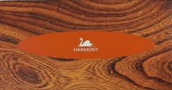 Harmony kasvopaperi 150kpl