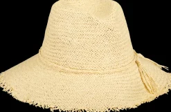 Hat You kesähattu