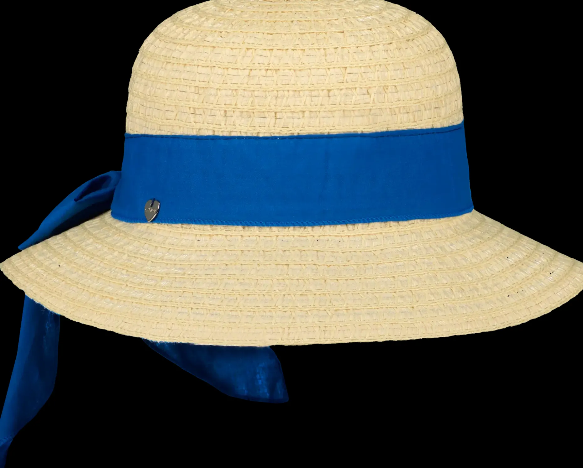 Hat You kesähattu