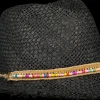Hat You kesähattu