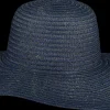 Hat You kimaltava lierihattu