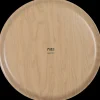 Havu tarjotin 35cm