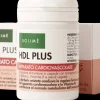 Hdl plus 30 kaps.