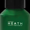 Heath Kasvoseerumi 30ml