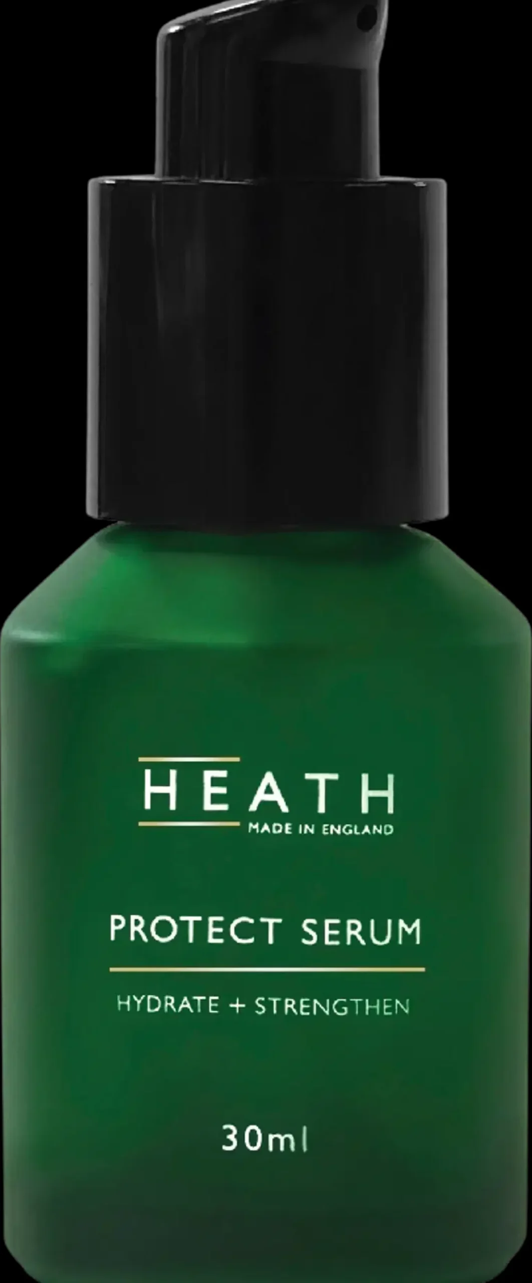 Heath Kasvoseerumi 30ml