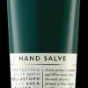 Heath Käsivoide 75ml