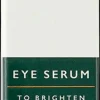 Heath Silmänympärysseerumi 18ml