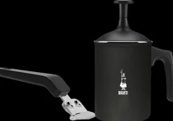Heilor induktioalusta Moka Express 13 cm