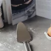 Heirol Steely kakkulapio 26,5 cm