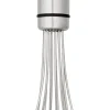 Heirol Steely pallovatkain 29 cm
