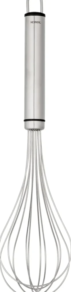 Heirol Steely pallovatkain 29 cm