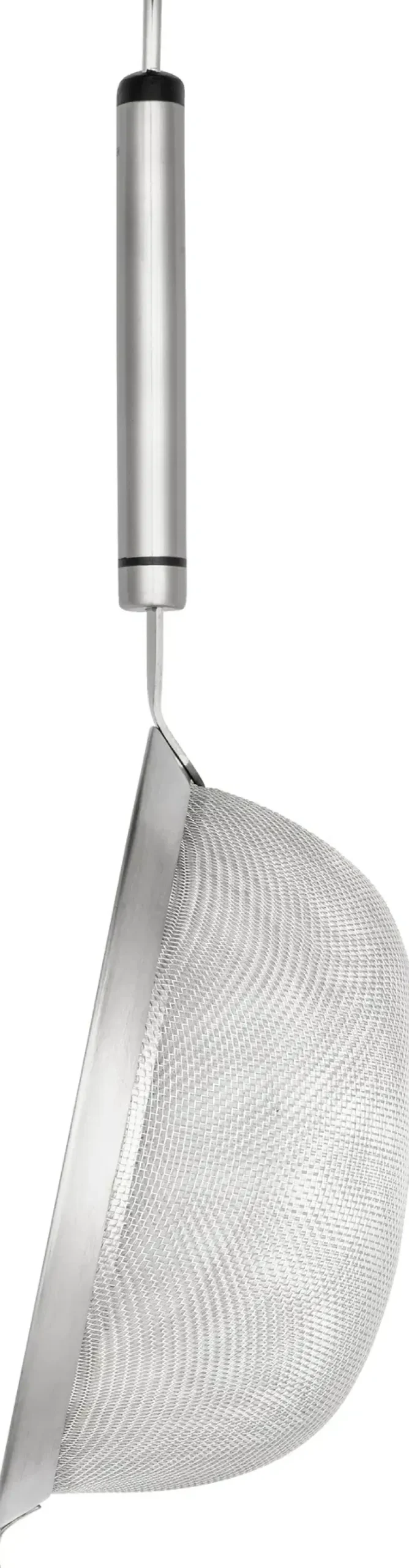Heirol Steely siivilä 18 cm