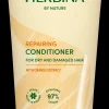 Herbina 200ml hoitoaine Repairing