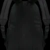 Herschel Heritage™ Backpack reppu