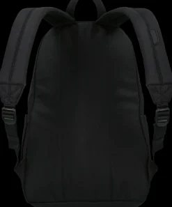 Herschel Heritage™ Backpack reppu