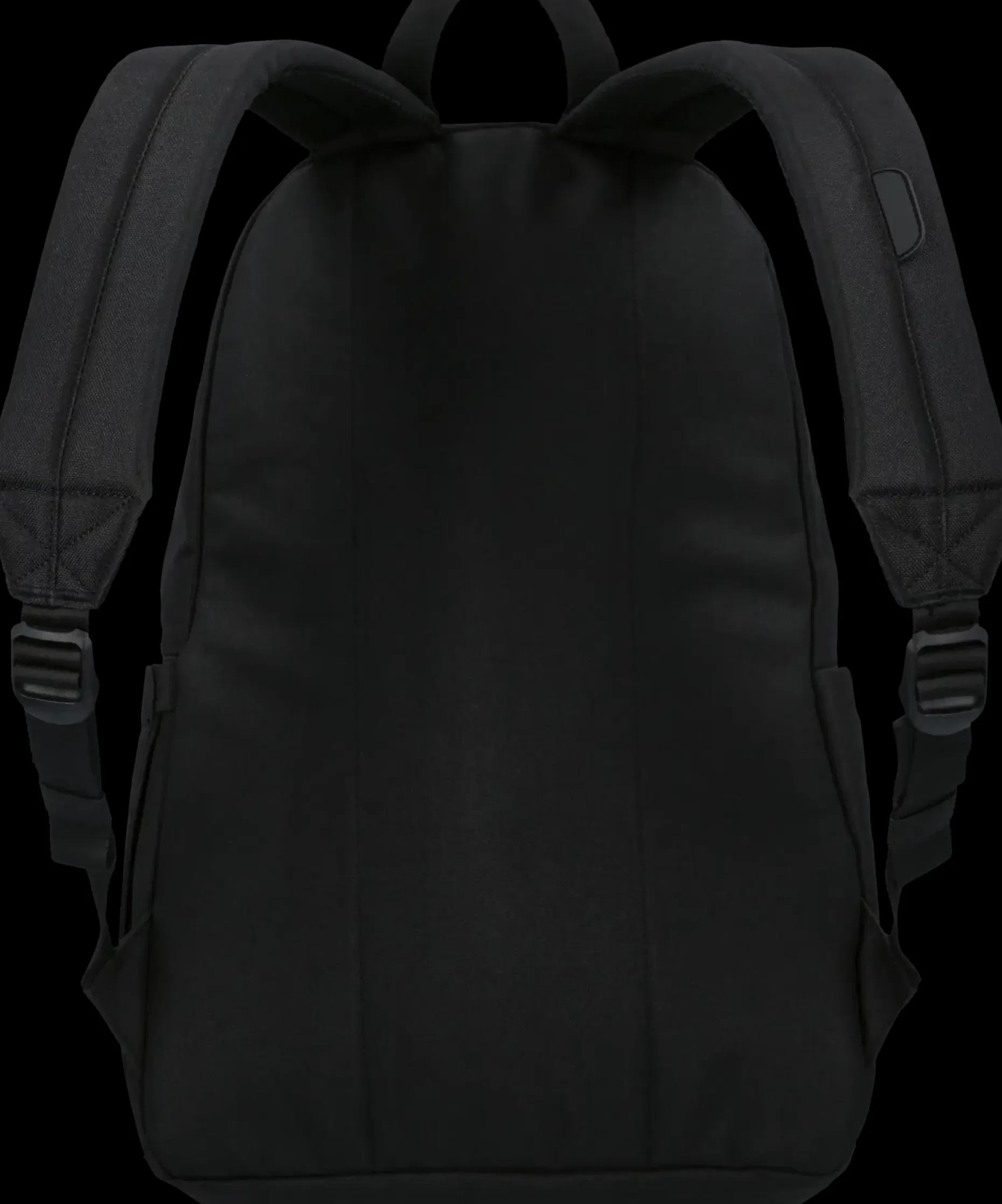 Herschel Heritage™ Backpack reppu