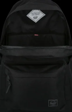 Herschel Heritage™ Backpack reppu
