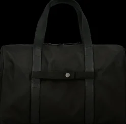 Herschel Novel Carry On Duffle