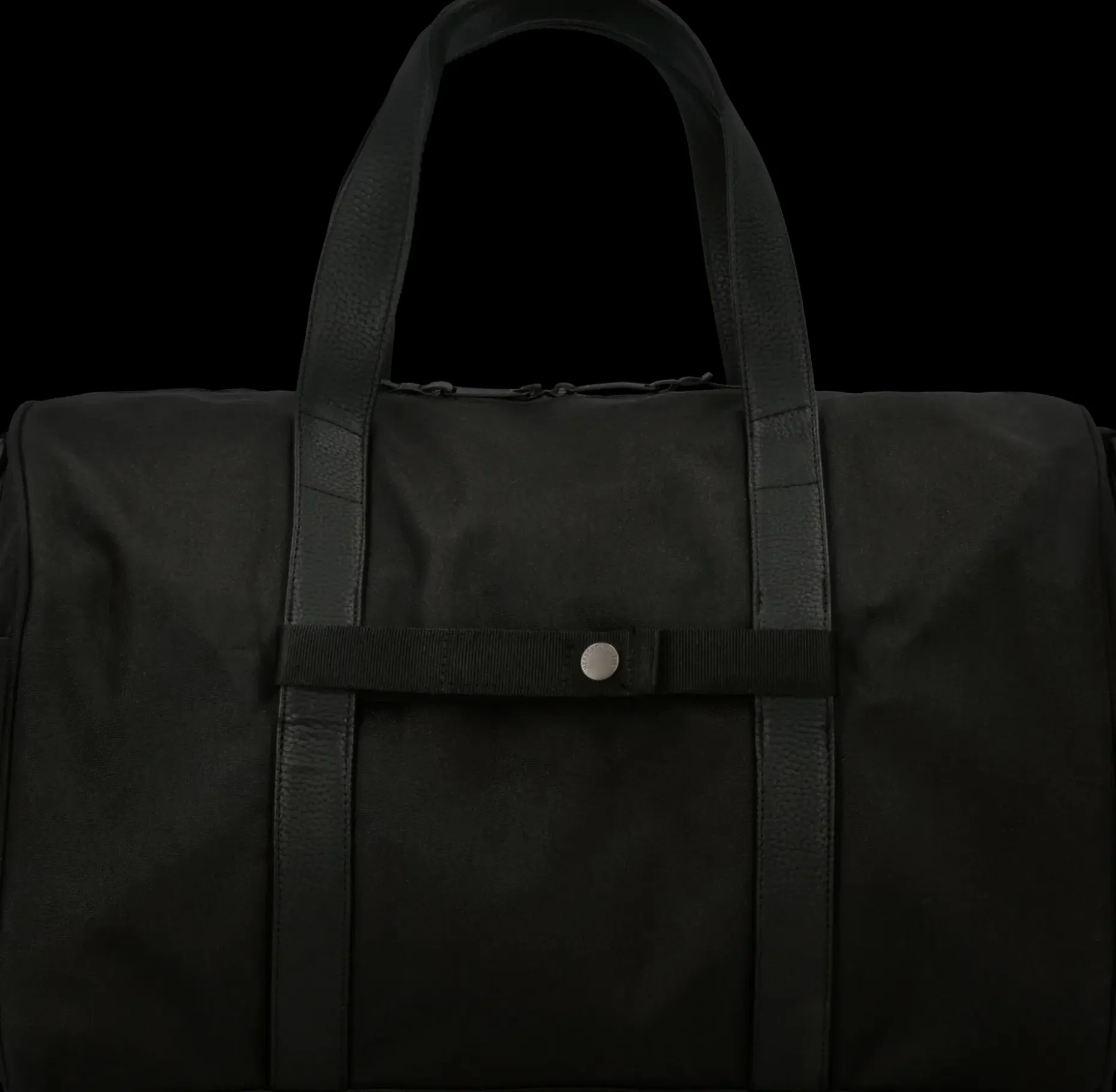 Herschel Novel Carry On Duffle