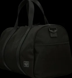 Herschel Novel Carry On Duffle