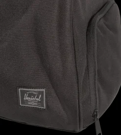 Herschel Novel™ Duffle viikonloppukassi