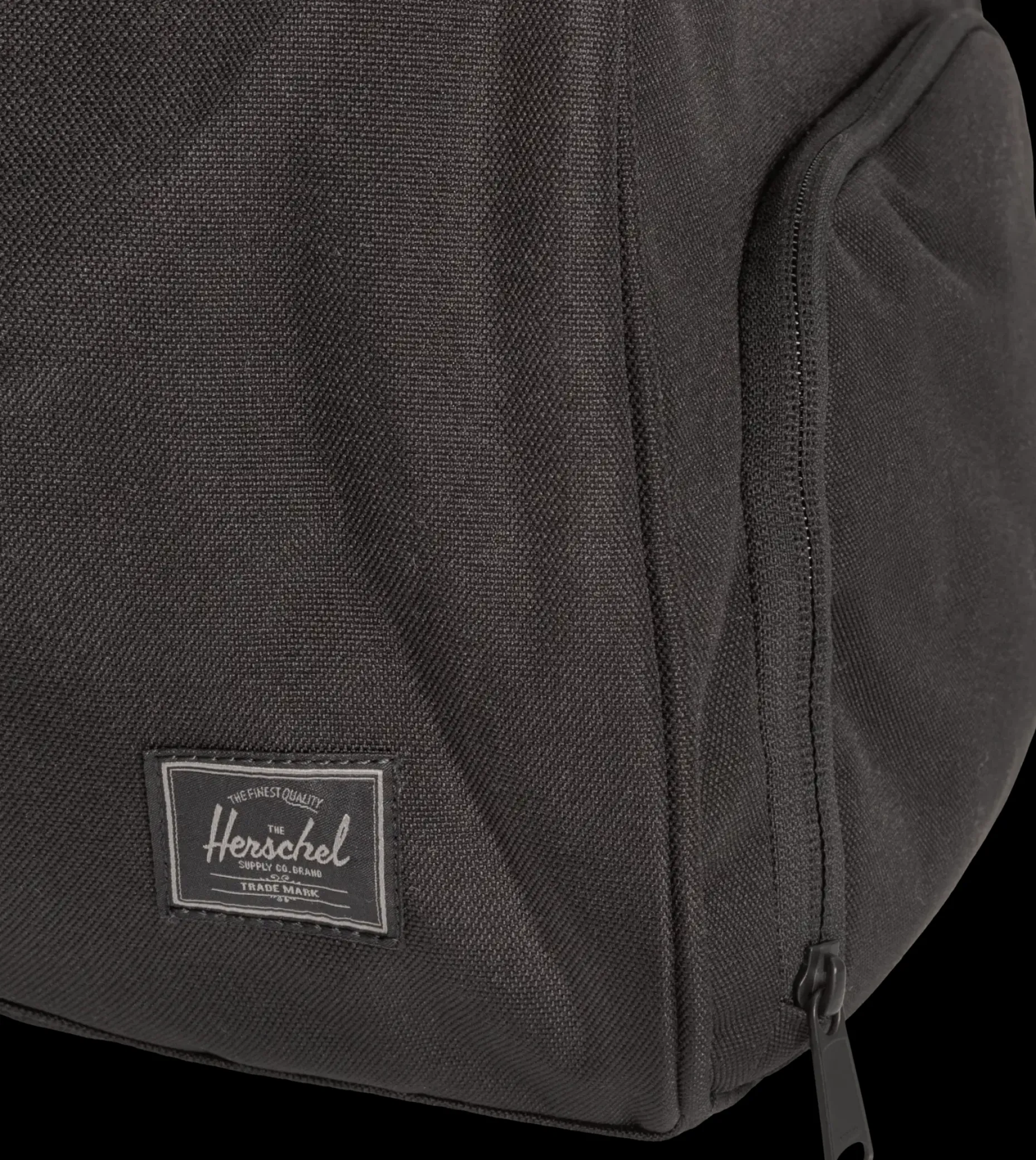 Herschel Novel™ Duffle viikonloppukassi