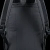 Herschel Retreat™ Backpack