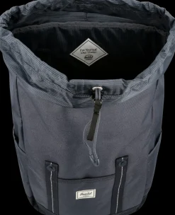 Herschel Retreat™ Backpack