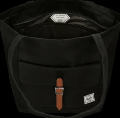 Herschel Retreat Tote