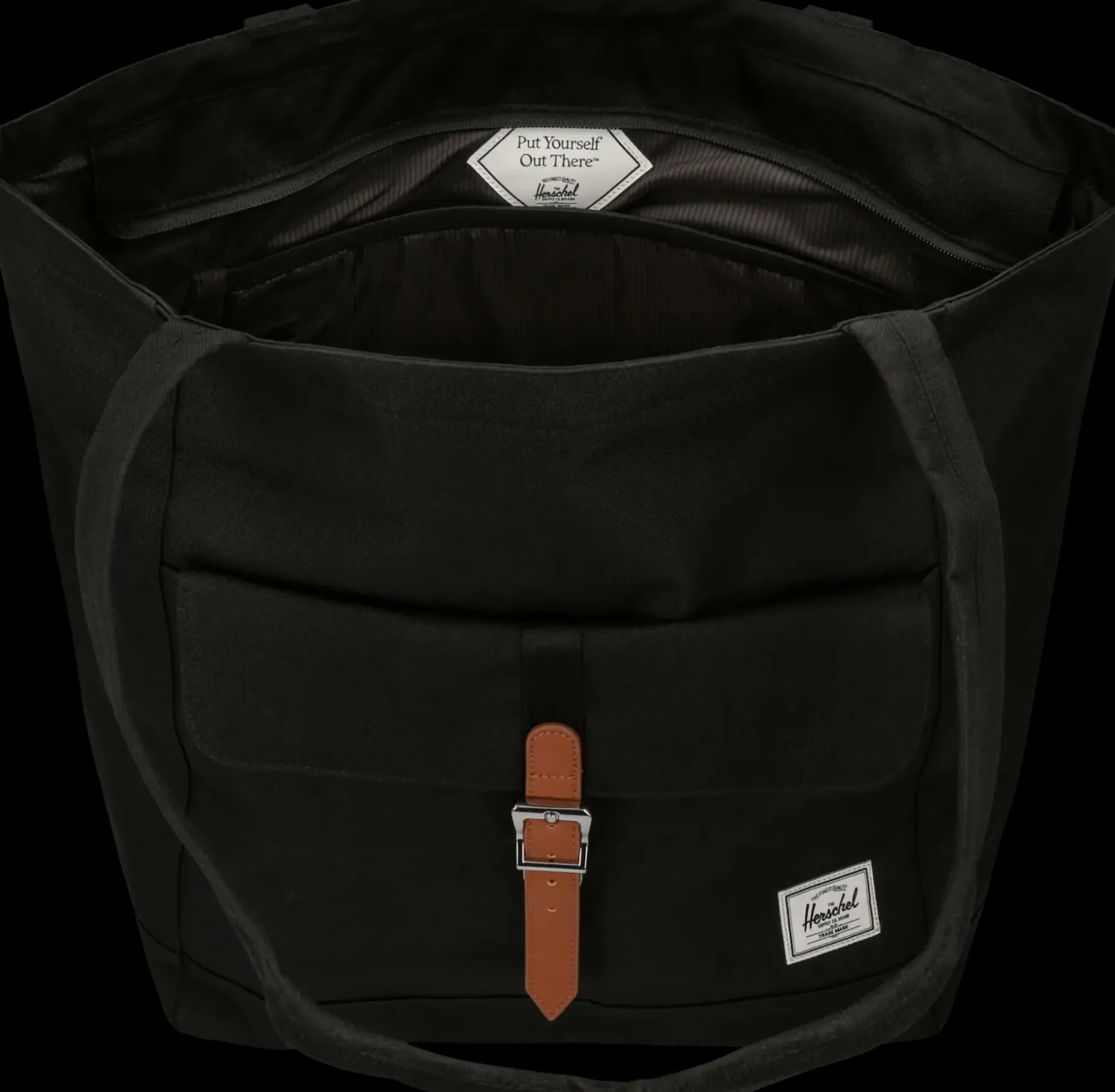 Herschel Retreat Tote