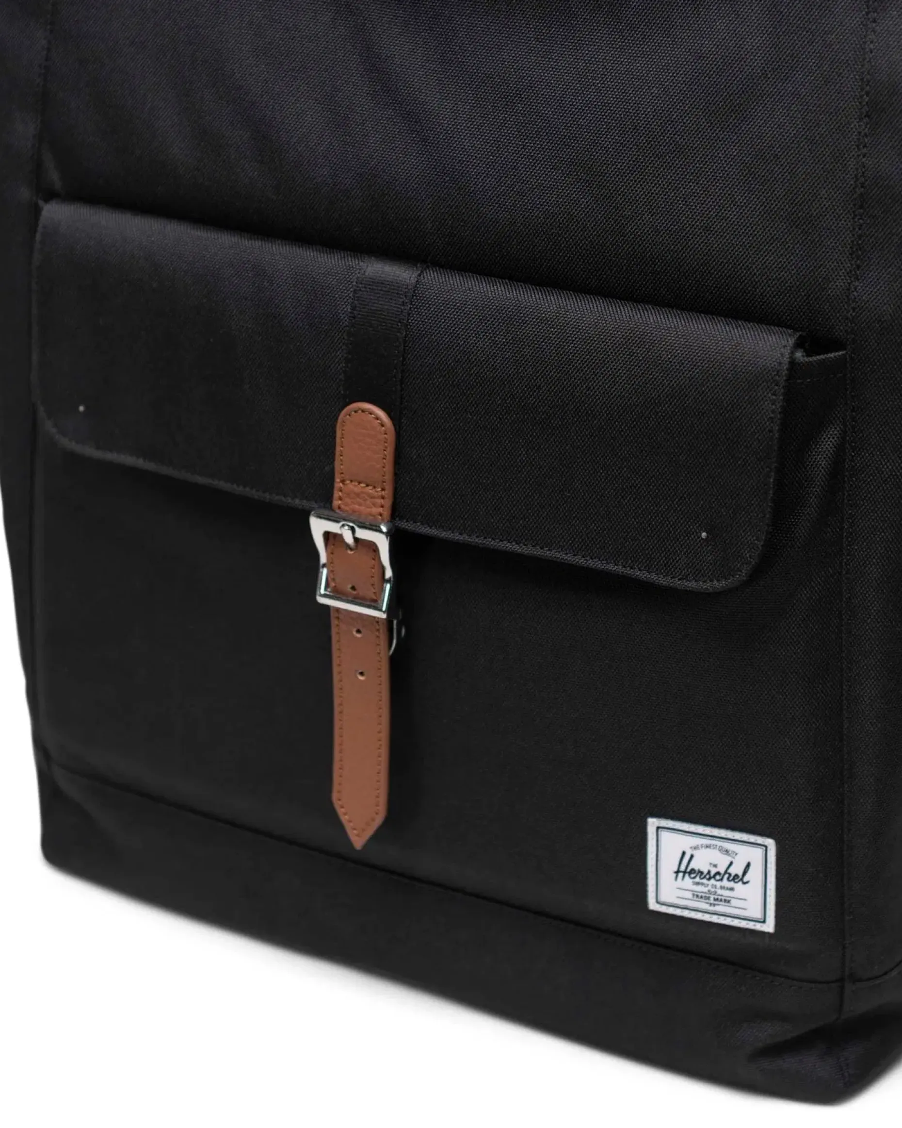 Herschel Retreat Tote