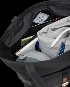 Herschel Retreat Tote