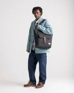 Herschel Retreat Tote