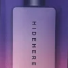 HIDEHERE Collagen Sleeping Mask -yönaamio 25ml