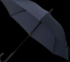 Åhlens sateenvarjo L Reine