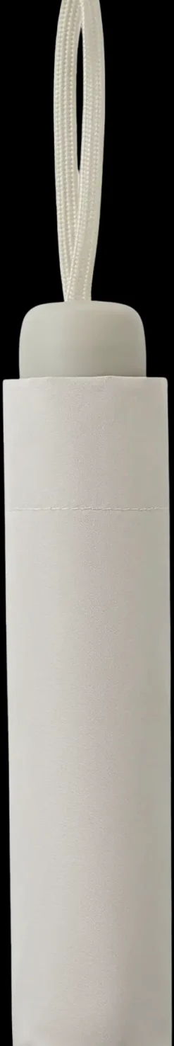 Åhlens sateenvarjo S Vide