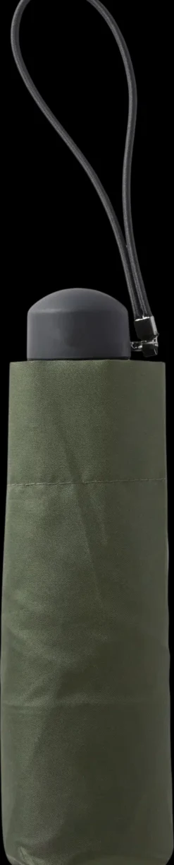 Åhlens sateenvarjo XS Sol