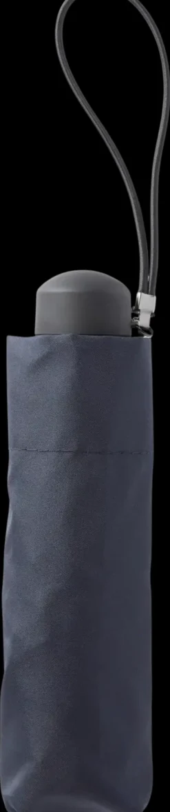 Åhlens sateenvarjo XS Sol
