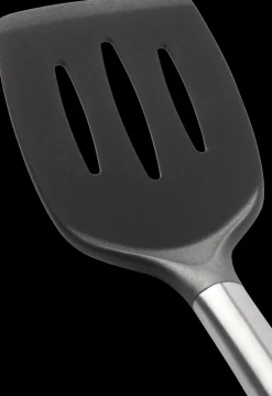 Åhléns Home Aukollinen paistinlasta Function Musta