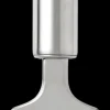 Åhléns Home Bistro Kakkulapio