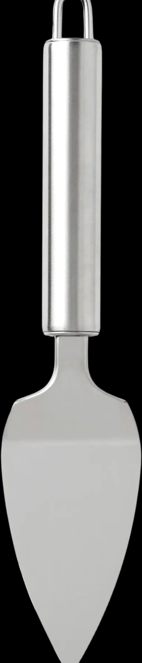 Åhléns Home Bistro Kakkulapio