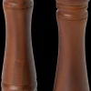 Åhléns Home Bistro pippurimylly 21 cm ruskea
